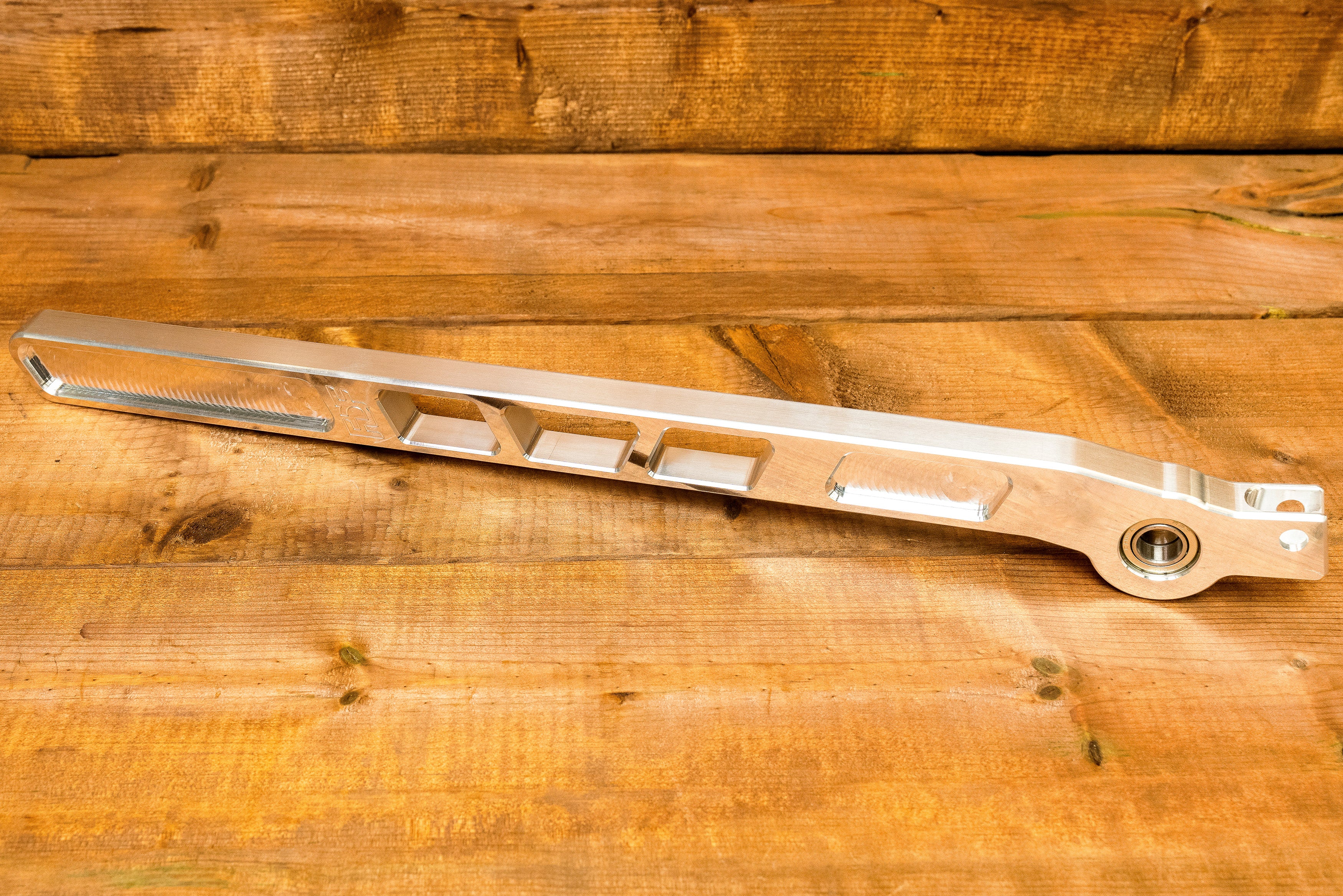 Universal Handbrake Handle Only (In-Front Handle) - Image 4
