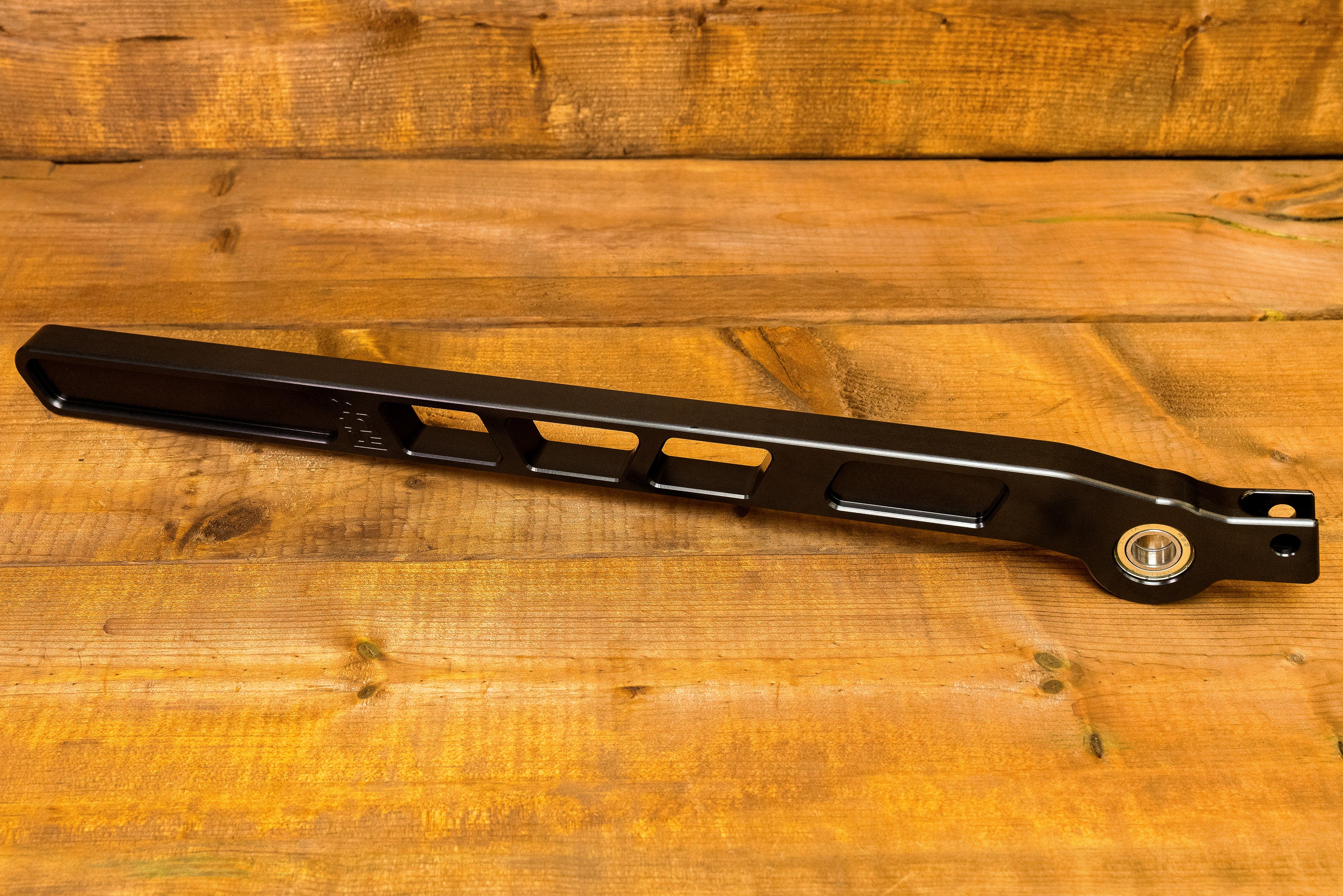 Universal Handbrake Handle Only (In-Front Handle) - Image 5