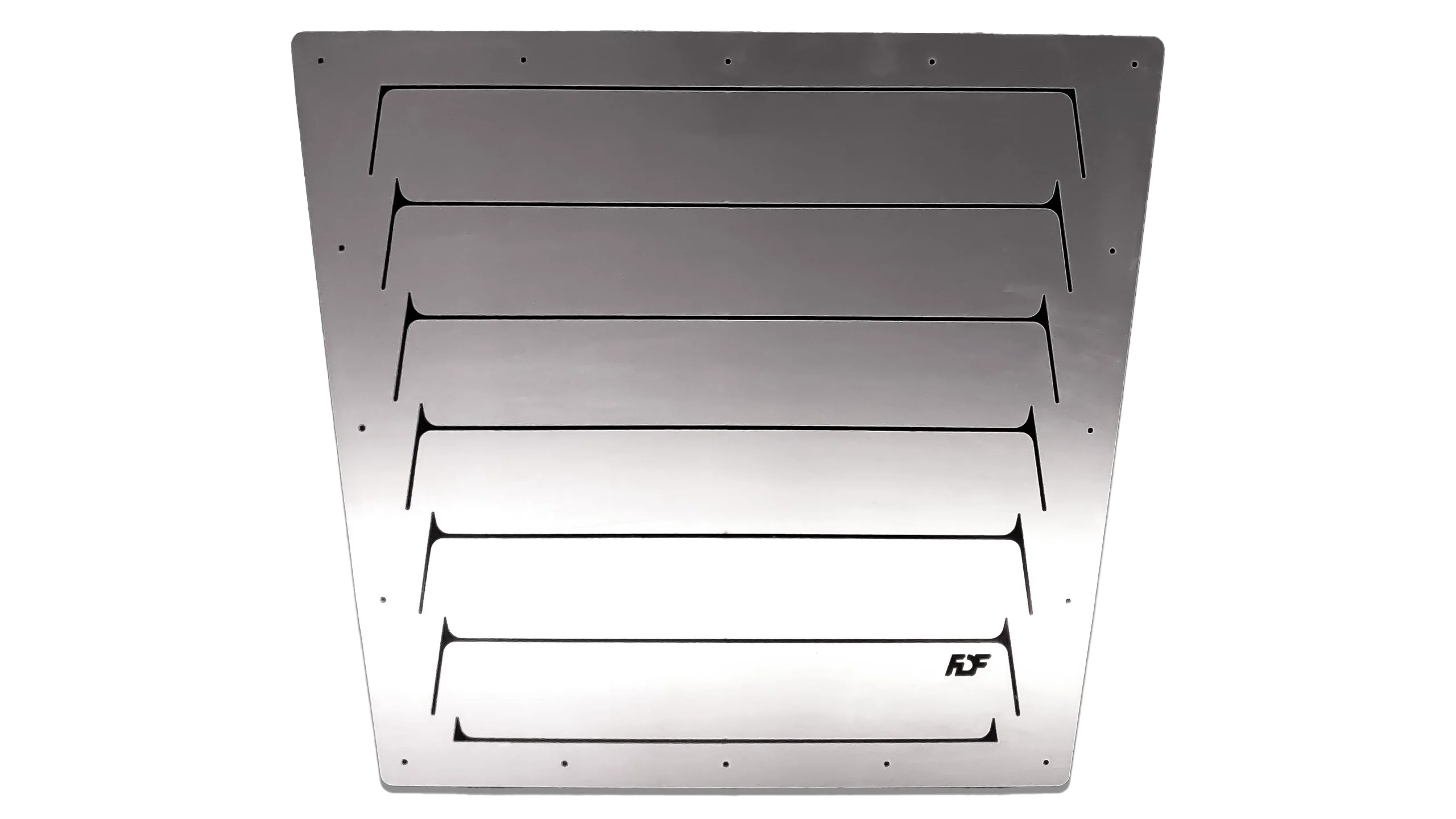 Universal Hood Vent - Image 4