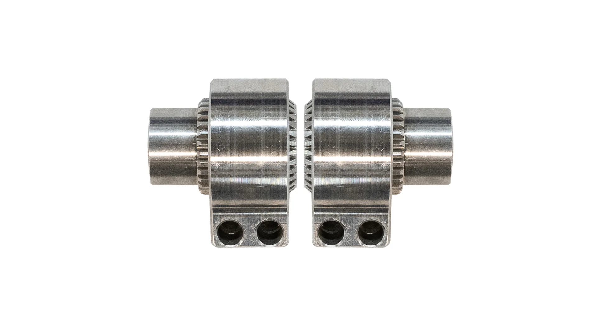 Universal Spline Sway Bar Kit - Image 4